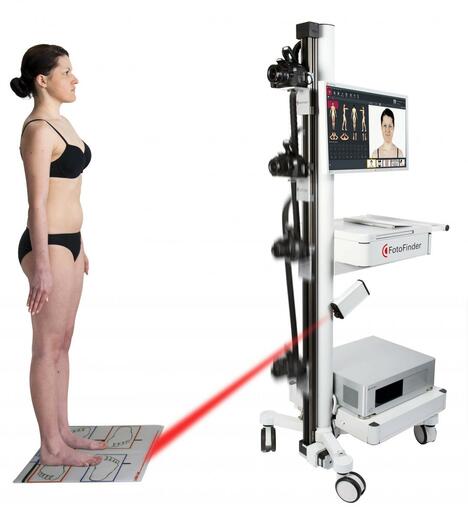 FotoFinder bodystudio ATBM (13).jpg