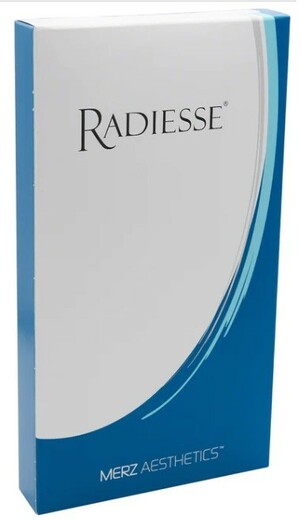 radiees_1.jpg